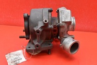 фото thumb №5, Турбонагнетатель турбина 49335-13001 mitsubishi asx 1 i 1.8 did 150 km 10-12