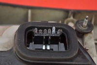 фото thumb №7, Лампа права зад задня 62281 opel zafira a 99-03