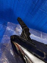 фото thumb №8, Mg mg5 лампа перед права передня led 100-40152 10796250