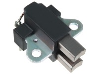 Купити As-pl abh9011s кронштейн щітки вуглецевий, фото thumb