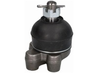 фото thumb №1, Шарова опора важеля hyundai starex 2.4 2.5 00-07