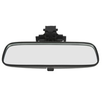 фото thumb №10, Дзеркало заднього виду внутрішнє 963210017r clear вид, odporne na stłuczenia, запасні