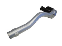 фото thumb №1, Mercedes glk x204 cls 218 e w212 наконечник тяга