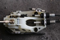 фото thumb №14, Троси перемикання передач 5 передач corolla e15 1.4 d4d 1nd