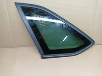 фото thumb №1, Skoda rapid kombi spaceback скло кузовна лівий задня