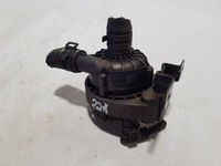 фото thumb №9, Додаткова насос wody mg4 mg 4 039202451h 11235781