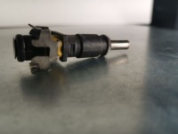 Купити 2013 mini cooper countryman r60 форсунка v7528176, фото thumb