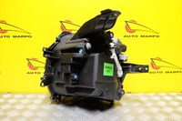 фото thumb №7, Mitsubishi outlander 2022- фара лампа full led r usa