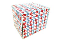 фото thumb №1, 1t0201420d труба vw touran oryg vwcp оригинальный номер