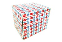 Купить 6e0941120 кольцо vw lupo oryg vwcp оригинальный номер, фото thumb