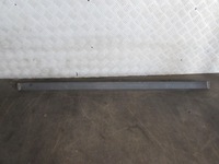 фото thumb №9, Планка крыша левая mazda 5 i 05-10 r.