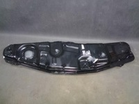 фото thumb №7, Mitsubishi pajero iv iii бак bak пального версія long 5d