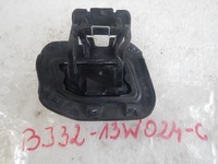 фото thumb №10, Range rover evoque левая заглушка распылителя