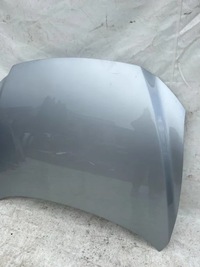 фото thumb №7, Капот mazda 6 vi gj 13-18 кришка двигуна