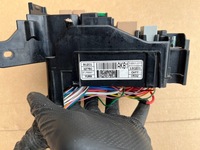 фото thumb №6, Hyundai i40 2013r 1.7 crdi коробка запобіжників bsi 91201-3z750