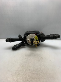 фото thumb №1, Перемикач комбінований 07354737750 fca