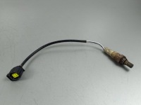 Купить 2021 jeep grand cherokee датчик лямбда-зонд 05149171ab, фото thumb