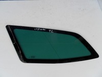 фото thumb №1, Citroen c5 ii iii 08-11 kombi стекло задняя левая