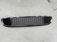 фото thumb №1, Решітка бампера 2753645 mini cooper s r56