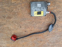 фото thumb №2, Модуль преобразователь ксенон hella renault espace iv 5dv007760-61