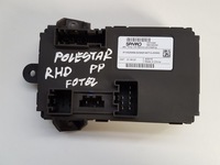 фото thumb №1, Модуль блок управления сиденье правый перед polestar 2 ii 2020-