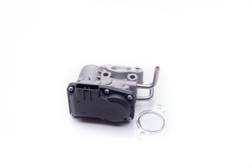 фото thumb №16, Клапан egr subaru 2.0d