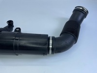 фото thumb №6, Bmw f39 f45 f48 f55 f56 f57 f60 труба шланг повітря 7619268 7613889