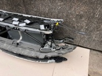 фото thumb №8, Bmw 6 g32 b57 дизель передняя панель комплектный усилитель лобовое