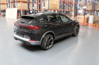Скло передня seat cupra formentor датчик камера Доставка, фото thumb
