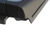 фото thumb №13, Обшивки двері задня kpl. mercedes c-klasa glc