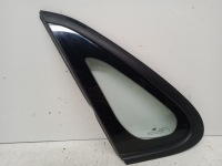 фото thumb №1, Hyundai i30 iii hb скло кузовна лівий задня 2017-