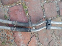 фото thumb №7, Transporter t5 lift 09-15 магістраль дроти трубки wody 2.0 tdi caab