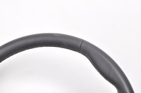 фото thumb №7, Ford tourneo connect mk2 повітропровід шкіряний багатофункціональний kt1b-3600-gb