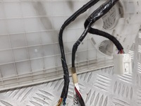 фото thumb №5, Жгут электрическая дверь левый задняя mazda 5