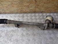 фото thumb №7, Трансмісія кермова renault scenic ii 03-