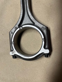 фото thumb №5, Ford kuga 2012-2019 2.0 ecoboost шатун оригінал