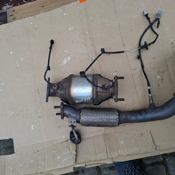 фото thumb №5, Hyundai kona tucson 15- iii kia sportage iv 4 15- g2b460 w2bmh0