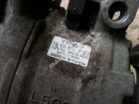 фото thumb №1, Vw touareg компресор кондиціонера 7h0820805c