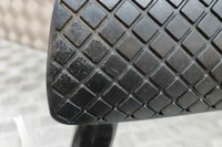 фото thumb №8, Porsche cayenne 9ya педаль тормоза 4m1723140 lhd 3.0 гибрид 340kw 2019 2241