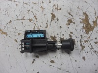 фото thumb №1, Bmw e36 compact выключатель переключатель света противотуманных 8353503