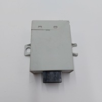 фото thumb №3, 2012 mini one - cooper coupe r56 модуль дзеркал 10004150