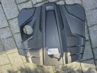 фото thumb №1, Защита двигателя macan ii lift gts 95b ladna