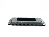 фото thumb №7, Volvo xc90 подушка безопасности подушка безопасности chroniąca колени