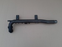 фото thumb №2, Scania r s ngs труба шланг рідина wody магістраль 2209261