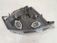 Bmw 3 f30 f35 f31 2017 перед сторона ліва лампа передня Ціна, фото thumb