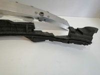 фото thumb №6, Mercedes w205 балка абсорбер перед