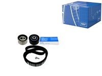 фото thumb №1, Skf комплект - набір ремінь розподільного валу 0831n3 83159 6