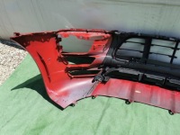 фото thumb №10, Porsche macan i gts 95b бампер перед передній org.