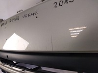 фото thumb №3, Бампер перед land range rover vogue 2013-