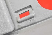 фото thumb №10, Бардачок пасажира eu 8626141 volvo v50 03-11